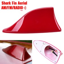 1PC Universal Shark Fin