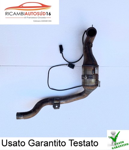 51854357 catalyst fiat - catalyst, panda
