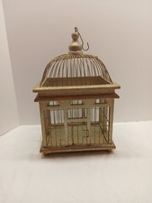 vintage dome shaped chinese