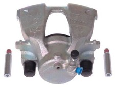 Genuine OEM Fiat Brava Bravo Barchetta Brake Caliper Front Right 1995-2001