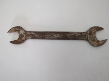  Jaguar  Car snail brand Open