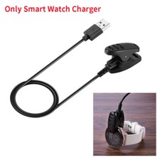 USB Charger Cable Fit for Suunto AMBIT AMBIT2 AMBIT3 Watch Series Charging Clip