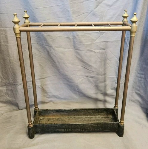 Vintage sarreid ltd - vintage,