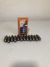 Vintage Sparklets Limited Made