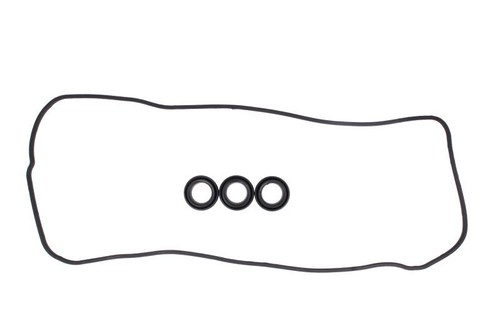 Fits elring el507590 gasket - fits,