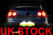 For Golf MK5 V TSI GTI TDI R32