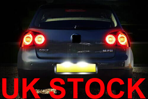 For golf mk5 tsi - golf, v