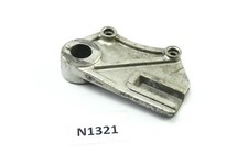 Kawasaki ZX-9R Ninja ZX900B -