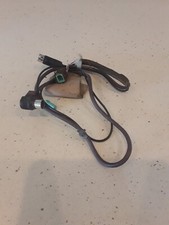 FOR SUBARU FORESTER SG5 SG9