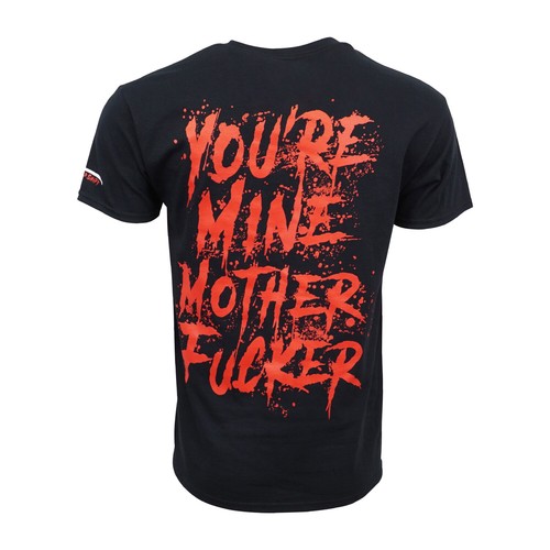 Motionless white you - motionless,
