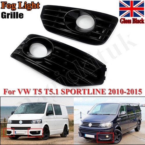1pair for 1 fog lamp - 1pair,
