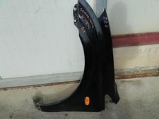 5181109100 20035 front wing lh