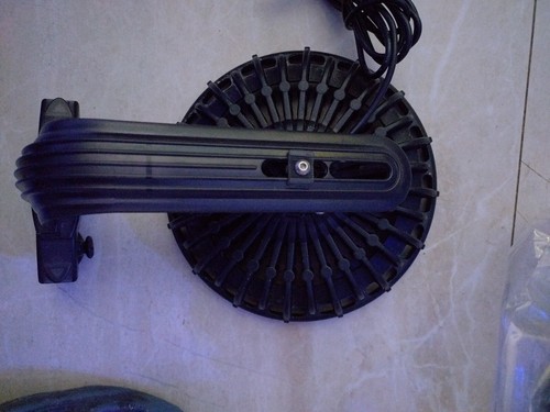 Arcadia 30w aquarium eco aqua - ,