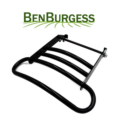 Genuine john deere x350r - x350r, ride