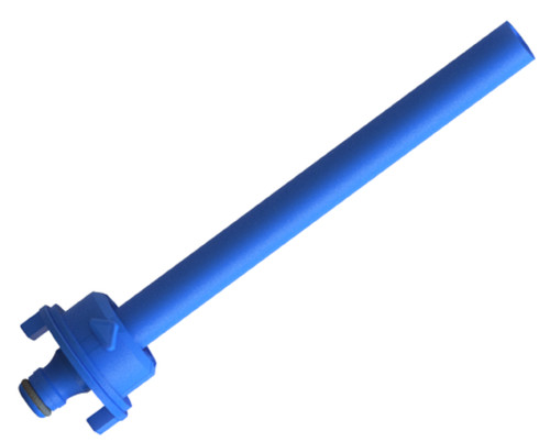 Water filler cap fiamma - fiamma,