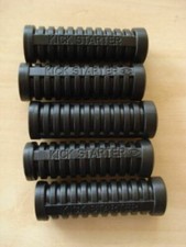 5 RUBBER KICK STARTER HONDA