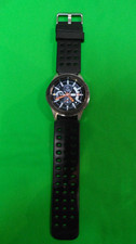 Samsung Galaxy Watch SM-R800