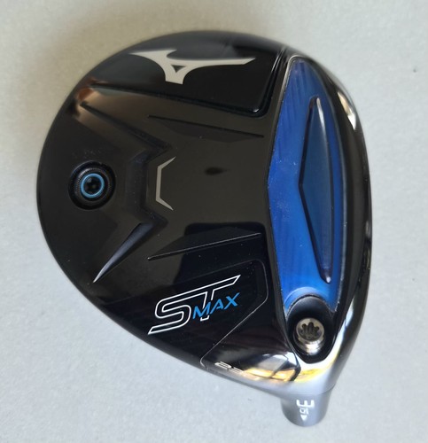 Mizuno max 230 3 - #3, f/w