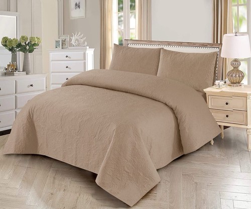 Luxury cotton satin stripe - luxury,