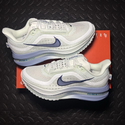 Uk5 nike pegasus - -, premium