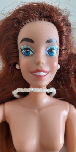 Vintage galoob dream - galoob,