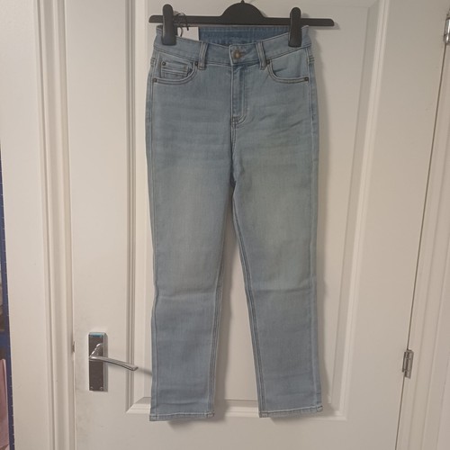 Dannii minogue slim denim jean - slim,