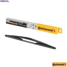 WIPER BLADE 2800011519180 FOR