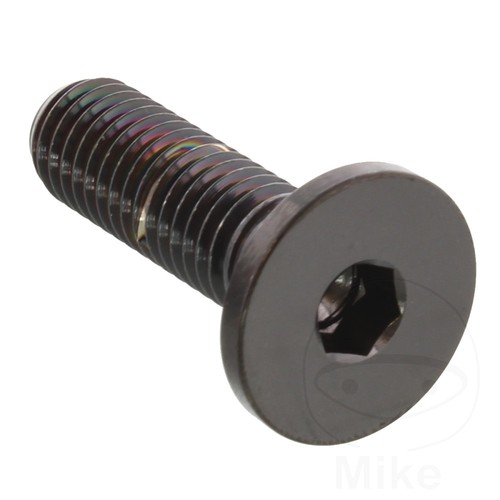 Jmp brake disc - bolt, m8