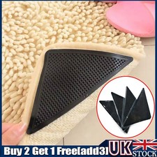 RUG GRIPPER FOR CARPETS NON