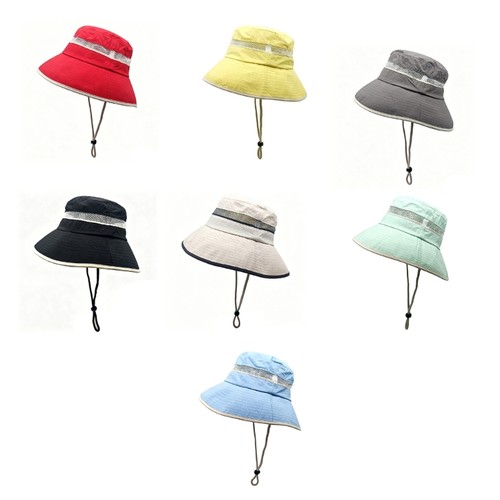Color block fast drying - color,