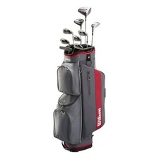 Wilson X31 Advantage Ladies