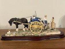 Border Fine Arts Daily