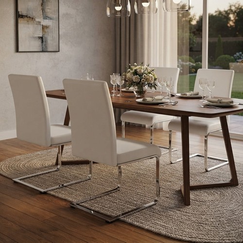 Set elegant high - elegant,
