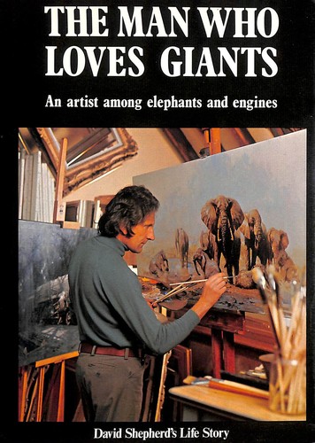 The man who loves - the,