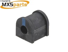 MX5 Rear Anti Roll Bar Bush