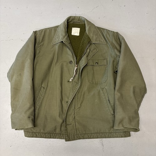 Vintage original vietnam - vintage, us