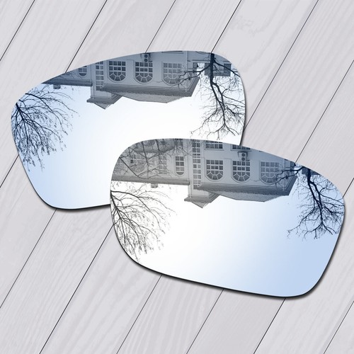 Polarized replacement lenses - polarized,