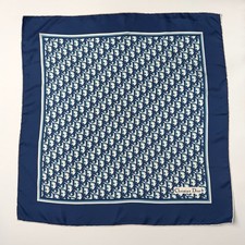 Christian dior bandana - christian,