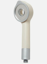 Hello Klean Purifying Shower Head - Filters Unwanted Metals And Chlorine