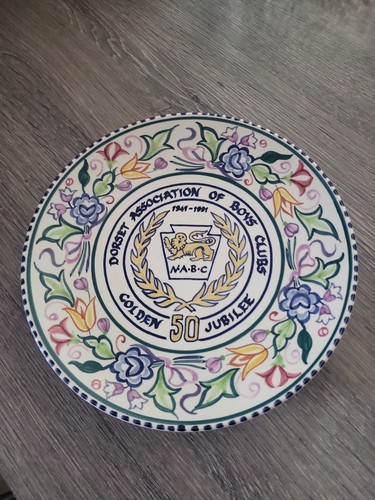 Poole pottery limited - poole,