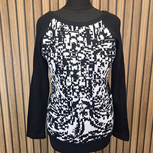 Iperico italian jumper womens - jumper,