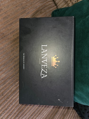 Lanveza ipl laser hair removal - ipl,