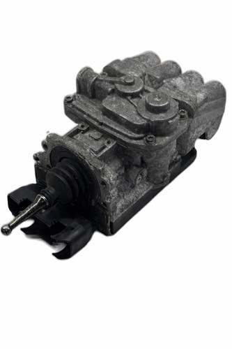 81521306308 4800200240 wabco - 81521306308,