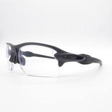 Oakley OO9188 Flak 2.0 Mens