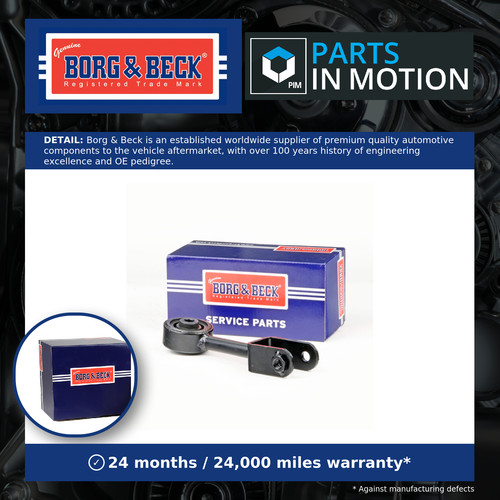 Engine mount fits fiat - mount,