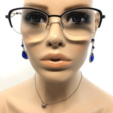 Specsavers Charlize Glasses