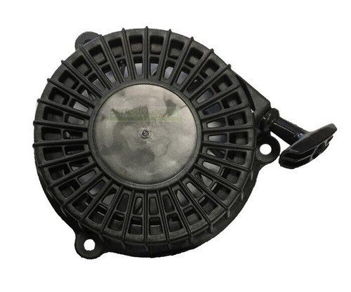 Recoil starter for einhell - recoil,