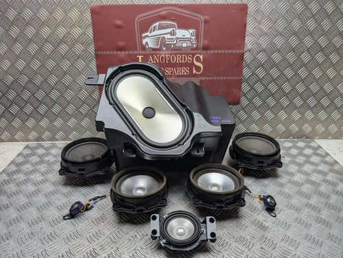 Land rover range l322 - range,