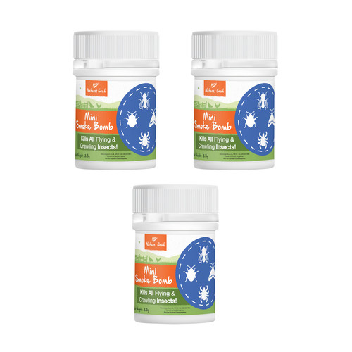 Spider killer treatment - spider,