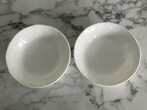 Wedgwood strawberry and - 2,